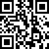https://tg.abna24.com/xkRhT
