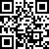 https://tg.abna24.com/xctVN
