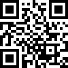 https://tg.abna24.com/xbfqG