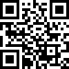 https://tg.abna24.com/xgcvS