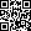 https://tg.abna24.com/xdgPB