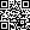 https://tg.abna24.com/xm2C6