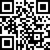 https://tg.abna24.com/xfb3K