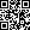https://tg.abna24.com/xkzx4