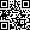 https://tg.abna24.com/xg5Lb