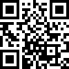 https://tg.abna24.com/xh99Y