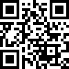 https://tg.abna24.com/xdmtK