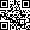 https://tg.abna24.com/xkFVV