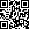 https://tg.abna24.com/xkFKx