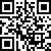 https://tg.abna24.com/xkShB