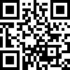 https://tg.abna24.com/xjPyB