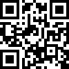https://tg.abna24.com/xkB2g