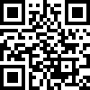 https://tg.abna24.com/xfB3z