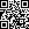 https://tg.abna24.com/xkBsS