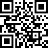 https://tg.abna24.com/xg8rR