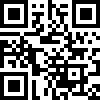 https://tg.abna24.com/xfgJP