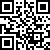 https://tg.abna24.com/xcv9D