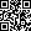 https://tg.abna24.com/xdkxr