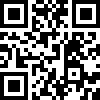 https://tg.abna24.com/xcc86