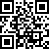 https://tg.abna24.com/xhXcc