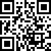 https://tg.abna24.com/xkyGD