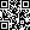 https://tg.abna24.com/xjMmF