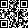 https://tg.abna24.com/xfwNP