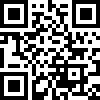 https://tg.abna24.com/xdvQs