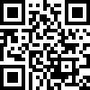 https://tg.abna24.com/xgxXK