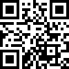 https://tg.abna24.com/xcyTq
