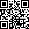 https://tg.abna24.com/xfctq