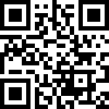 https://tg.abna24.com/xdwSB