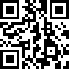 https://tg.abna24.com/xggGZ