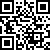 https://tg.abna24.com/xfsLy
