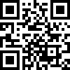 https://tg.abna24.com/xf8JS