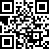 https://tg.abna24.com/xcMhy