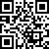 https://tg.abna24.com/xbvHN