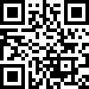 https://tg.abna24.com/xfSQb