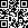 https://tg.abna24.com/xj3NX