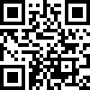 https://tg.abna24.com/xfwNR