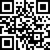 https://tg.abna24.com/xkj4j