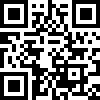 https://tg.abna24.com/xgQDz