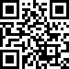 https://tg.abna24.com/xgCrK
