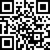 https://tg.abna24.com/xkj4d