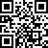 https://tg.abna24.com/xfbRY