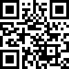 https://tg.abna24.com/xdcJx