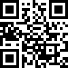 https://tg.abna24.com/xbNfQ