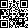 https://tg.abna24.com/xbTQY