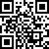 https://tg.abna24.com/xfnd5