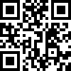 https://tg.abna24.com/xfkZz